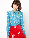     
: image1xxl.jpg
: 39
:	90.5 
ID:	9485523