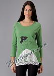     
: 311913-857x1200.jpg
: 44
:	53.7 
ID:	9486862