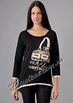    
: 311806-857x1200.jpg
: 44
:	59.7 
ID:	9486863