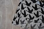     
: DSC_5419.jpg
: 45
:	209.6 
ID:	9487156