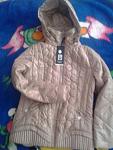     
: 304223_20141014113646_0622_600x600.jpg
: 39
:	40.8 
ID:	9488202