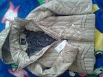     
: 304223_20141014113707_4458_600x600.jpg
: 37
:	43.1 
ID:	9488203