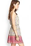     
: 00104872-023.jpg
: 44
:	44.1 
ID:	9488373