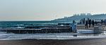     
: IMG_1171-1.jpg
: 13
:	103.1 
ID:	9488570