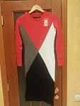     
: 20140919_215629.jpg
: 44
:	57.2 
ID:	9488598
