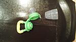     
: 20150301_172407.jpg
: 32
:	96.3 
ID:	9488912