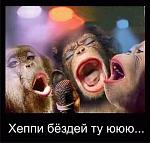     
: uploadfromtaptalk1425366023169.jpg
: 39
:	82.3 
ID:	9488981