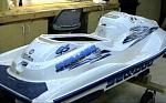     
: seadoo-gs-2.jpg
: 52
:	20.9 
ID:	9490188