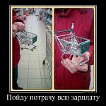     
: 1424764821_demy-17.jpg
: 35
:	48.9 
ID:	9490601