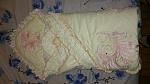     
: DSC_0173.jpg
: 41
:	108.7 
ID:	9490917