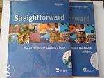     
: straightforward-pre-intermediate-workbook-students-book.jpg
: 42
:	207.9 
ID:	9490975