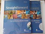     
: straightforward-pre-intermediate-workbook-students-book.jpg
: 62
:	207.9 
ID:	9490975