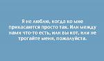     
: 0_f1763_26e3a718_orig.jpg
: 13
:	43.4 
ID:	9490980