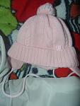     
: DSC05752.jpg
: 53
:	86.4 
ID:	9491055