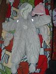     
: DSC05750.jpg
: 56
:	85.0 
ID:	9491056