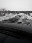     
: IMG_20150207_084442.jpg
: 23
:	63.4 
ID:	9491421