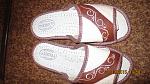     
: IMG_2159.jpg
: 37
:	157.6 
ID:	9491933