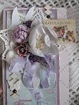     
: IMG_8112.jpg
: 6
:	95.9 
ID:	9492130