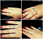     
: collage.jpg
: 16
:	106.6 
ID:	9492433