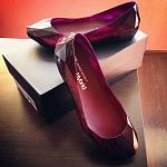     
: IMG_20140908_154219.jpg
: 45
:	115.7 
ID:	9492860