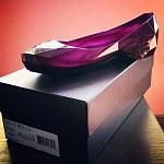     
: IMG_20140908_160325.jpg
: 44
:	94.3 
ID:	9492861