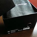     
: IMG_20140908_174356.jpg
: 44
:	156.8 
ID:	9492862