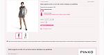     
: vente privee4.com.jpg
: 49
:	38.1 
ID:	9493031