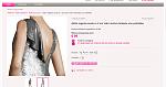     
: vente privee.2com.jpg
: 54
:	51.5 
ID:	9493032