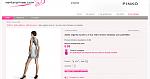     
: vente prive3e.com.jpg
: 53
:	45.0 
ID:	9493033