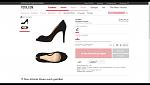     
: Guess Damen - Schuhe - Peeptoe pumps Guess auf YOOX-153614.jpg
: 45
:	64.8 
ID:	9493040
