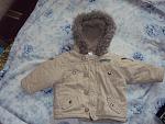    
: DSC06220.jpg
: 20
:	138.5 
ID:	9493259