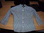     
: DSC06779.jpg
: 19
:	149.5 
ID:	9493334