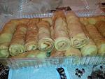     
: IMG_20150222_184136.jpg
: 143
:	138.4 
ID:	9493895