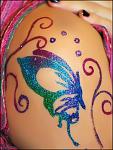     
: glitter-tatu-5.jpg
: 76
:	138.2 
ID:	9494645