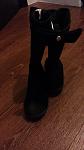     
: 20150303_221424.jpg
: 61
:	61.0 
ID:	9494792