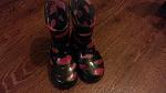     
: 20150303_221448.jpg
: 60
:	109.0 
ID:	9494793