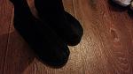     
: 20150303_221436.jpg
: 60
:	98.6 
ID:	9494800