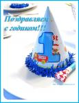     
: 1b4230b189a8.jpg
: 30
:	41.3 
ID:	9494823