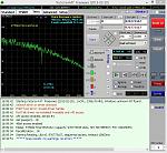     
: Victoria 4.47  Freeware (2013-02-20) 2.jpg
: 17
:	111.0 
ID:	9494831