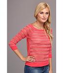     
: 2881280-3-MULTIVIEW.jpg
: 32
:	78.1 
ID:	9494988