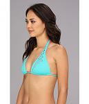    
: 2329746-1-MULTIVIEW.jpg
: 28
:	51.0 
ID:	9495060