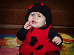     
: Lo3NtnwXPys.jpg
: 30
:	58.5 
ID:	9495375