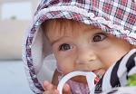     
: DSC03766.jpg
: 31
:	99.8 
ID:	9495597