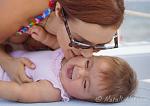     
: DSC03685.jpg
: 28
:	91.5 
ID:	9495598
