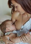     
: DSC03610.jpg
: 28
:	61.0 
ID:	9495599