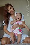     
: DSC03530.jpg
: 29
:	64.5 
ID:	9495600