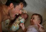     
: DSC02934.jpg
: 26
:	102.1 
ID:	9495603