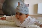     
: DSC03469.jpg
: 25
:	67.9 
ID:	9495608