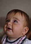     
: DSC03392.jpg
: 32
:	48.0 
ID:	9495612
