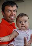     
: DSC02944.jpg
: 31
:	55.0 
ID:	9495613